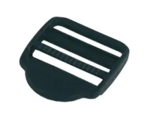 Set di fibbie di tensione 4 x LL30