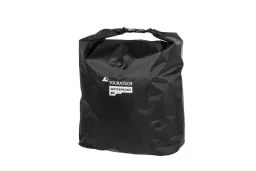 Borsa interna per valigie da moto con valvola, per ZEGA Pro / Pro2 / Mundo / EVO, di Touratech Waterproof