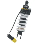 Touratech Suspension Federbein für Triumph Tiger 800 XC (2011-2015), Typ Level2