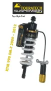 Touratech Suspension Federbein für KTM 990 SM-T (2009-2012) Typ HighEnd
