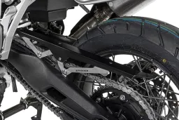 Kettenschutz für Triumph Tiger 900