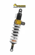 Ammortizzatore Touratech Suspension per BMW F800GS (-2012) Tipo Level2