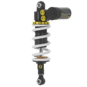 Touratech Suspension Federbein für CFMOTO 450MT (2024-), Typ Extreme