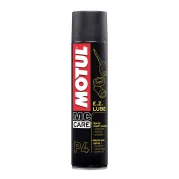 Lubrificante universale Motul EZ Lube - 0,4 litri