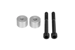 Rialzi manubrio da 20 mm per Triumph Tiger 1200 (2022-)