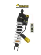 Touratech Suspension Federbein für Honda CRF 1000L Adventure Sports ab 2018 Typ Extreme