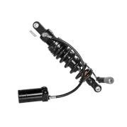 Ammortizzatore Touratech Suspension per Harley Davidson 1250 Pan America (2021-), tipo Stage4
