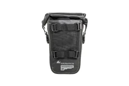 Borsa aggiuntiva per moto + Edizione EXTREME impermeabile di Touratech
