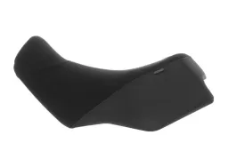 Sella comfort DriRide per pilota, per BMW R850GS/R1100GS/R1150GS, traspirante, standard