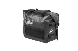 Tasca laterale EXTREME Edition, di Touratech Waterproof