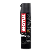 Spray lubrificante per catene Motul Off Road - 0,4 litri