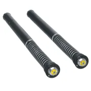 Touratech Suspension Competition Closed Cartridge für Suzuki GSX-R1000 2012-2015