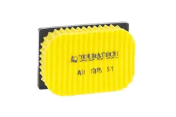Filtro aria per BMW R1250GS/ R1250GS Adventure/ R1200GS (LC)/ BMW R1200GS Adventure (LC)