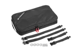 Borsa interna coperchio valigia ZEGA Pro/ZEGA Pro2 45 per valigie da 45 litri
