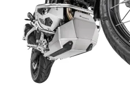 Motorschutz "Expedition", für Triumph Tiger 900 (-2023)