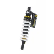Touratech Suspension Extreme Federbein für KTM 390 Adventure (2020-)