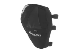 Borse laterali per moto Ambato per estensione barra paramotore 045-5165 per R1200GS Adventure dal 2014 in poi (1 coppia)