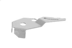 Protezione interruttore cavalletto laterale per BMW R1250GS/ R1250GS Adventure/ R1200GS dal 2014/ BMW R1200GS Adventure dal 2014