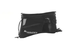 Tankrucksack Ambato Exp für Yamaha MT-09 Tracer