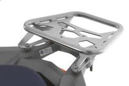 Motorrad Topcaseträger ZEGA für Honda CRF1000L Africa Twin