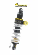 Ammortizzatore Touratech Suspension per BMW F800GS (2013-) Tipo Livello 2