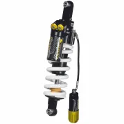 Touratech Suspension Federbein für BMW F900GS (2024-), Typ Extreme