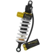 Touratech Suspension Federbein für Triumph Tiger Explorer (2012-), Typ Extreme