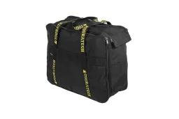 Innentasche Motorrad Koffer ZEGA Bag für 31 Liter Koffer