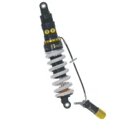 Touratech Suspension Federbein für BMW F800GS 2008-2012 Typ Inline Extreme