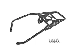 Portapacchi/bauletto da moto ZEGA per BMW R1300GS Adventure