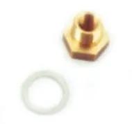 Adattatore per sensore di temperatura M16x1.5 BMW R 1100
