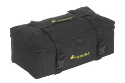 Motorrad Kofferdeckeltasche Folder für ZEGA- und BMW Alu Koffer