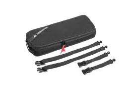 ZEGA Evo coperchio tasca interna 31 per valigia da 31 litri x
