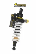 Ammortizzatore posteriore Touratech Suspension per BMW R1200GS (LC) 2013-2017 Tipo Extreme