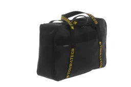 Borsa interna per valigie originali BMW Vario, piccola, per BMW R1250GS/ R1200GS (tutti gli anni di produzione) / F850GS / F800GS (2024-)/ F750GS