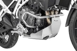 Motorsturzbügel für Triumph Tiger 900 (-2023)