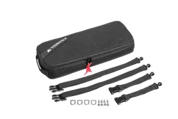 Motorrad Kofferdeckel-Innentasche für 31 Liter ZEGA Pro/ZEGA Pro2