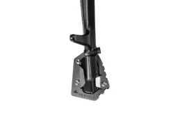 Estensione del cavalletto laterale per BMW R1300GS/Adventure con controllo adattivo dell'altezza del veicolo
