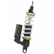 Touratech Suspension Federbein „Vorn“ für BMW R1200GS Adventure (LC) 2014-2017 Typ Extreme
