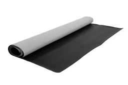 Coprisedile Fresh Touch 110 x 69 cm