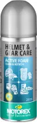 Helm- und Ausrüstungsreiniger Motorex Helmet and Gear Care
