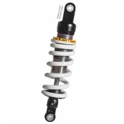 Touratech Suspension E1 Federbein für Yamaha XT660 ZA TENERE ABS (2011-)