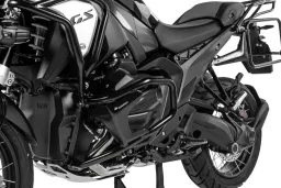 Barre paramotore BMW R1300GS/Adventure