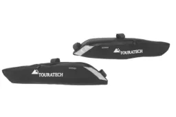Borse laterali sul portapacchi per BMW R1250GS ADV/ R1200GS ADV dal 2014 (1 coppia)