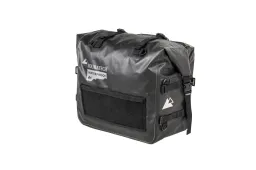 Borsa laterale da moto EXTREME Edition, impermeabile, di Touratech