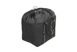 Borsa per il trasporto / borsa di stoccaggio per valigie da moto