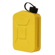 Metallkanister Touratech Voyager 2 Liter