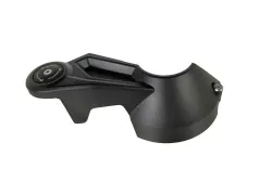 Protezione dall'usura dell'albero cardanico per BMW R1300GS/GSA/RT/RS/R