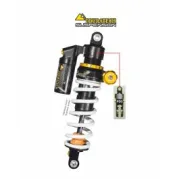 Ammortizzatore Touratech Suspension per KTM 790 Adventure R / KTM 890 Adventure R, tipo Extreme