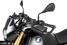 Handprotektoren DEFENSA Expedition für BMW R12G/S